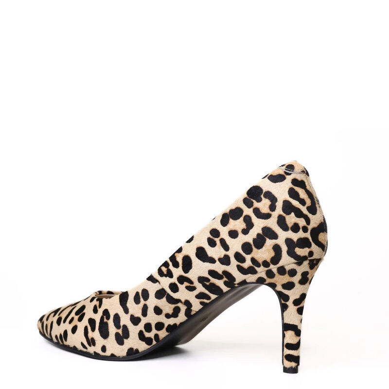 Kathryn Wilson Lola Heel image number 2